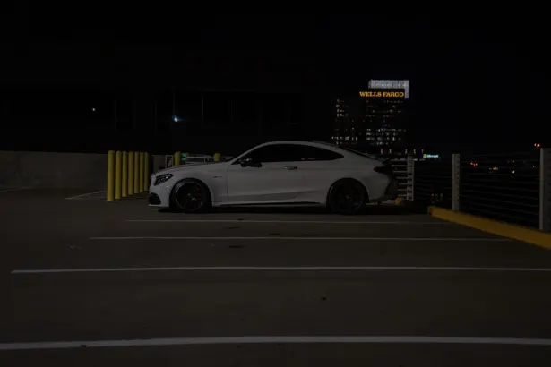 FunBet Casino Aip Android/iOS