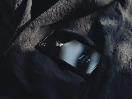 FunBet Casino Aip Soghluaiste